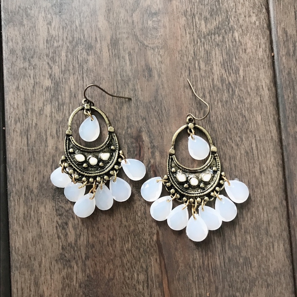 earings